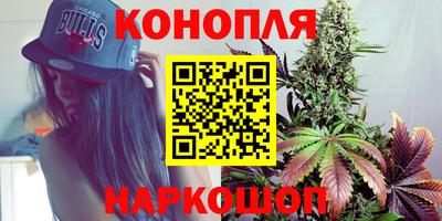 стаф Апшеронск