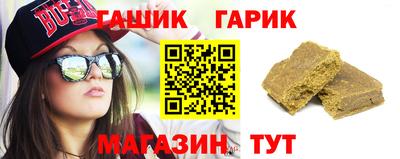 гидра Апрелевка